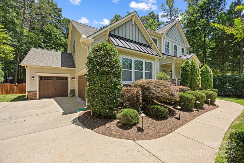 Property image 5 at 6422 Northern Red Oak Drive, Mint Hill, NC 28227