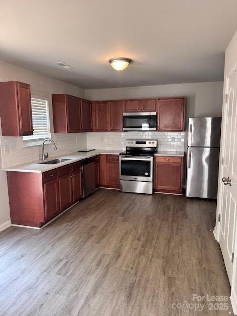 Property image 2 at 9544 Brackenview Court, Charlotte, NC 28214