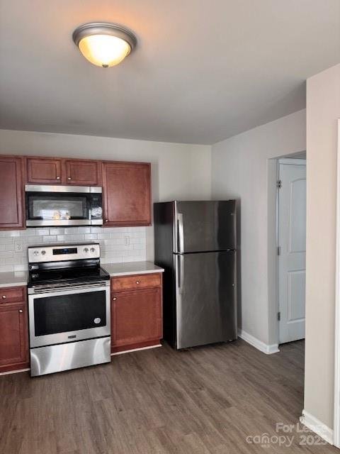 Property image 3 at 9544 Brackenview Court, Charlotte, NC 28214