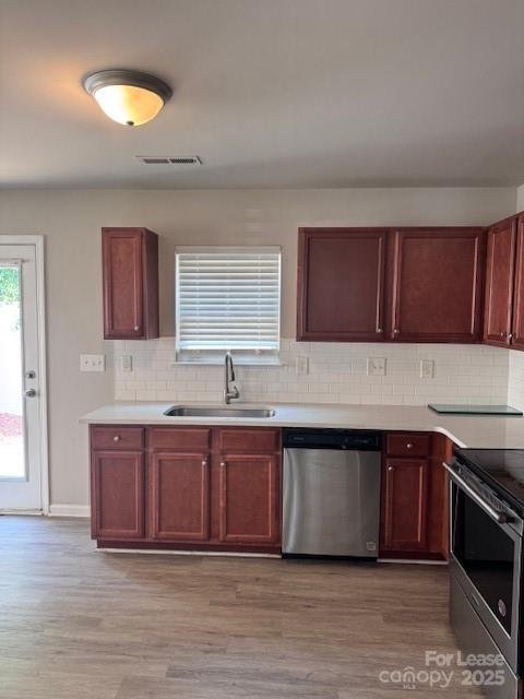 Property image 4 at 9544 Brackenview Court, Charlotte, NC 28214