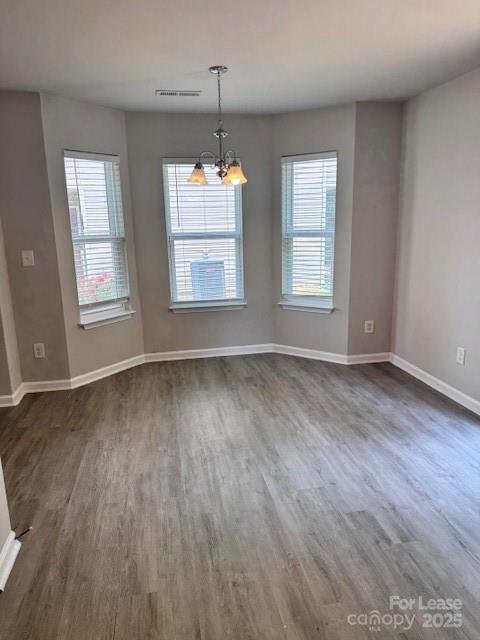 Property image 5 at 9544 Brackenview Court, Charlotte, NC 28214