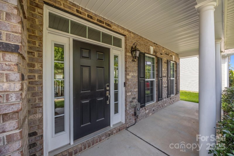 Property image 2 at 9937 Violet Cannon Drive, Concord, NC 28027