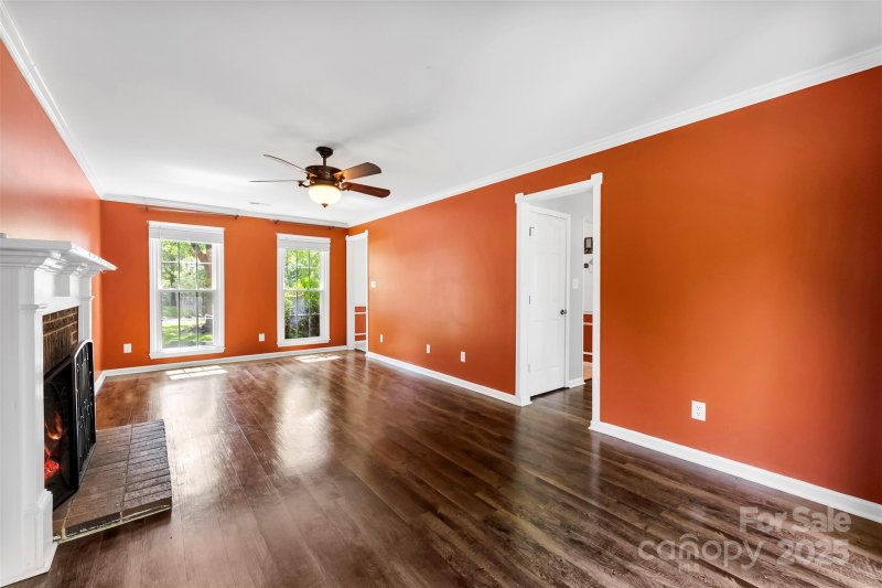 Property image 2 at 14402 Raynham Drive, Charlotte, NC 28262