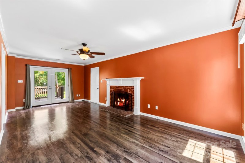 Property image 3 at 14402 Raynham Drive, Charlotte, NC 28262