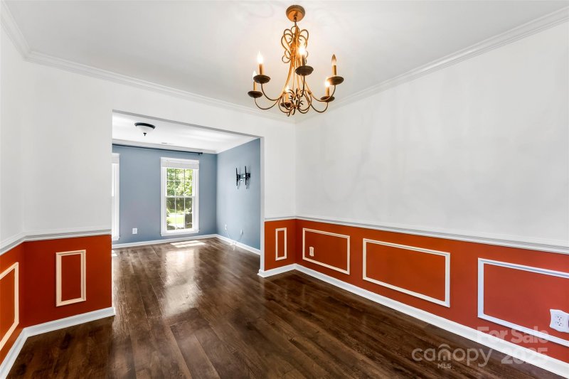 Property image 4 at 14402 Raynham Drive, Charlotte, NC 28262