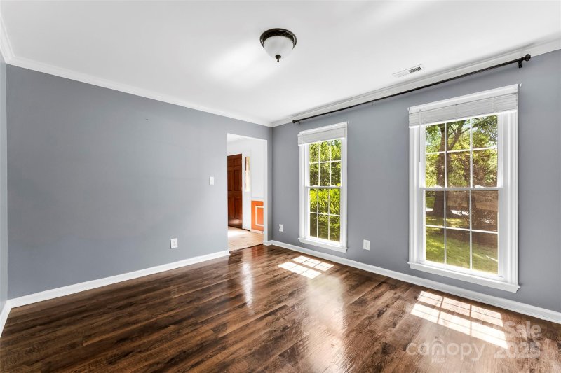 Property image 5 at 14402 Raynham Drive, Charlotte, NC 28262