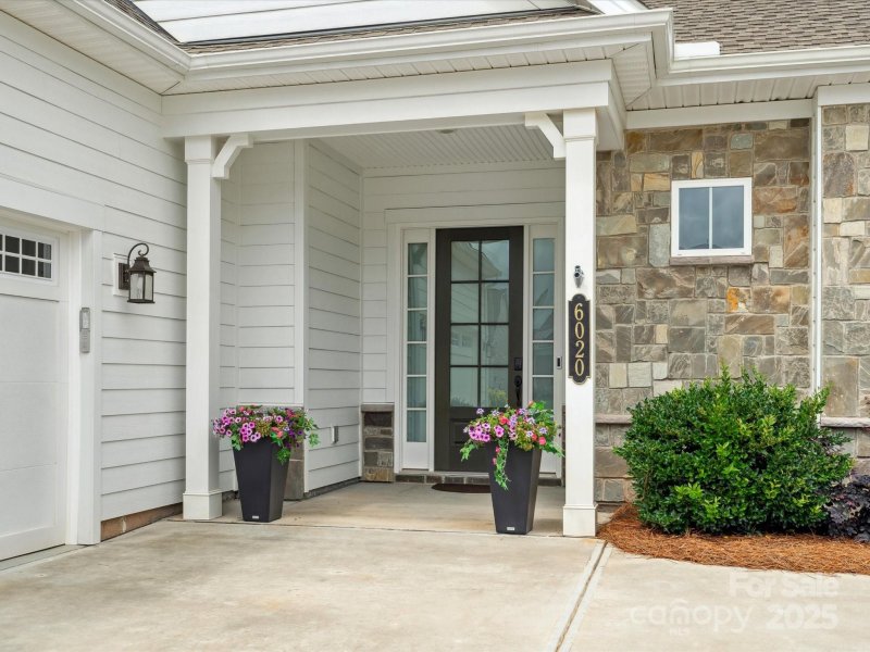 Property image 3 at 6020 Waldorf Avenue, Monroe, NC 28110