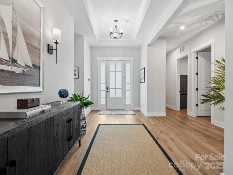 Property image 4 at 6020 Waldorf Avenue, Monroe, NC 28110