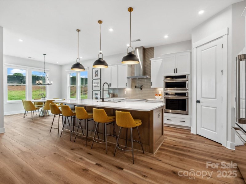 Property image 5 at 6020 Waldorf Avenue, Monroe, NC 28110