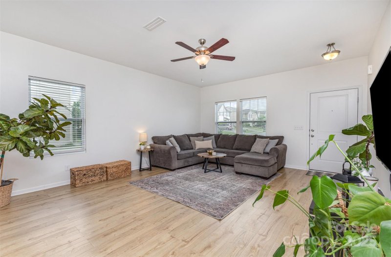 Property image 4 at 3304 Saddlebrook Drive, Midland, NC 28107