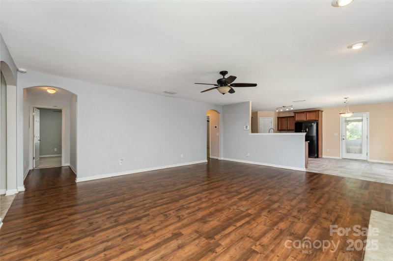 Property image 5 at 12829 Brandenburg Lane, Midland, NC 28107