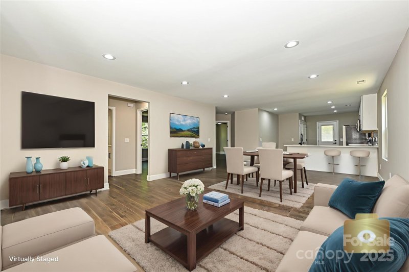 Property image 2 at 446 Mint Street, Rock Hill, SC 29730