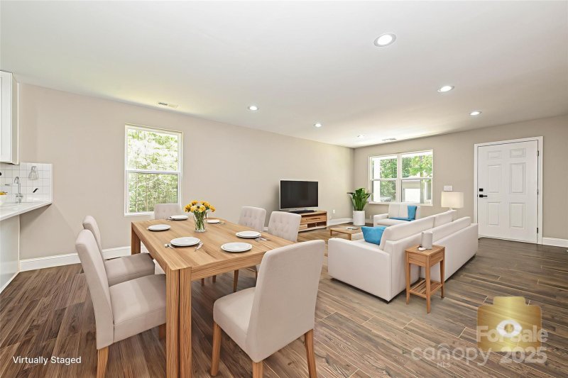 Property image 3 at 446 Mint Street, Rock Hill, SC 29730