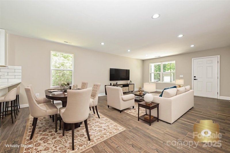 Property image 4 at 446 Mint Street, Rock Hill, SC 29730