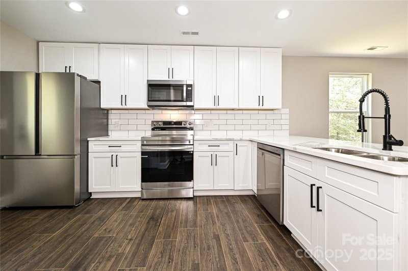 Property image 5 at 446 Mint Street, Rock Hill, SC 29730