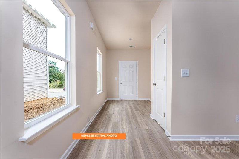 Property image 3 at 1255 Langston Lane, Salisbury, NC 28144