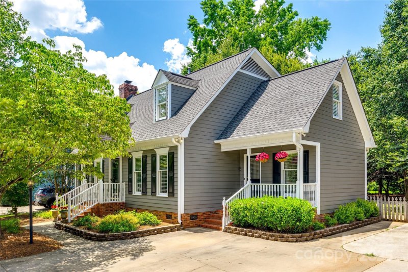 Property image 2 at 1887 Steeplechase Drive, Rock Hill, SC 29732