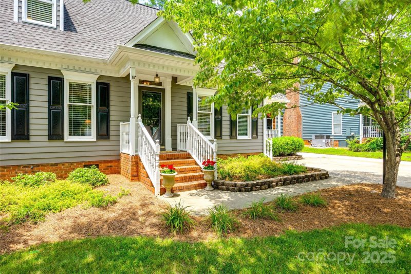 Property image 3 at 1887 Steeplechase Drive, Rock Hill, SC 29732