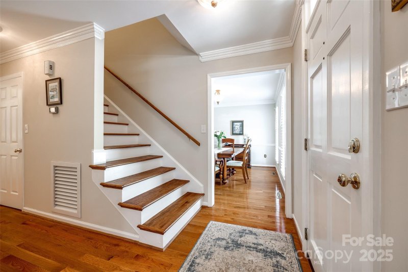 Property image 4 at 1887 Steeplechase Drive, Rock Hill, SC 29732