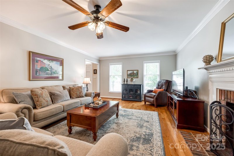 Property image 5 at 1887 Steeplechase Drive, Rock Hill, SC 29732