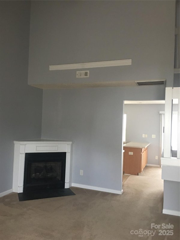 Property image 2 at 136 Mangum Circle, Mooresville, NC 28117