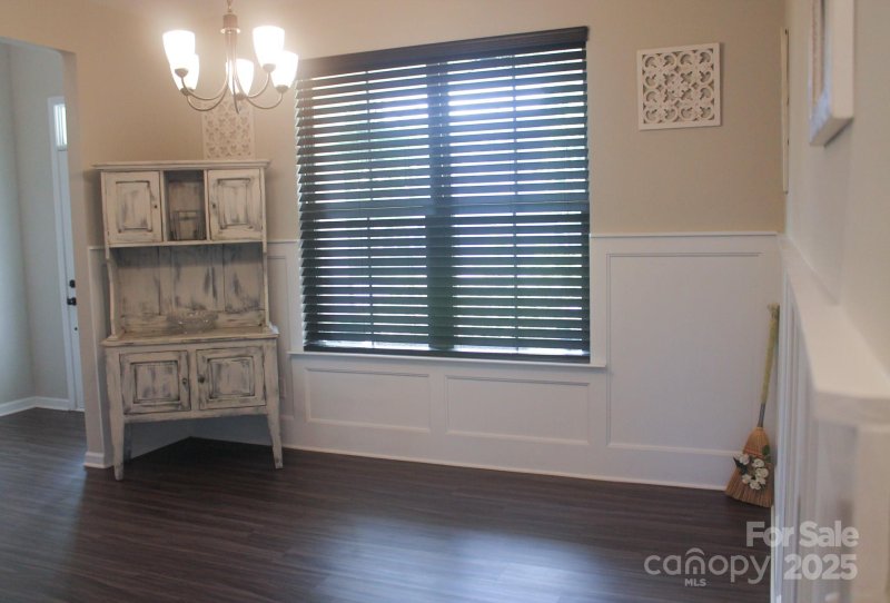 Property image 5 at 858 Oak Manor Drive, Concord, NC 28025