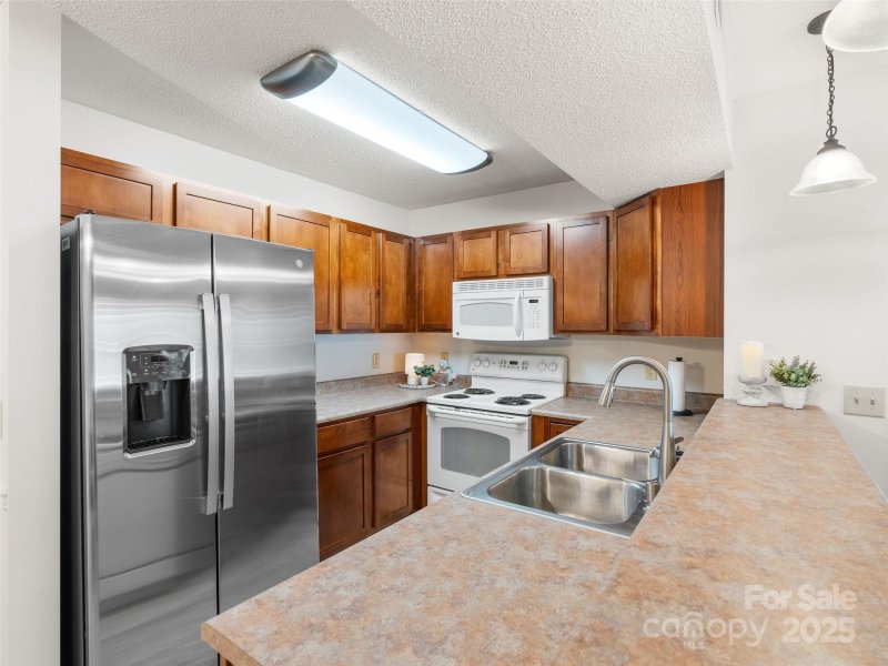 Property image 5 at 91 Morningside Lane, Hendersonville, NC 28792