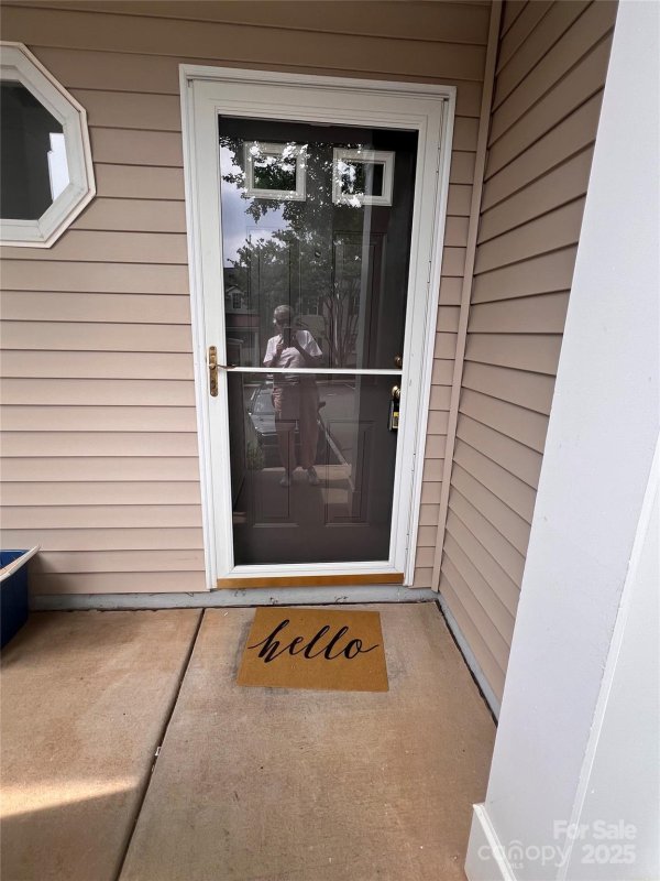 Property image 3 at 6307 Rhodins Lane, Fort Mill, SC 29707