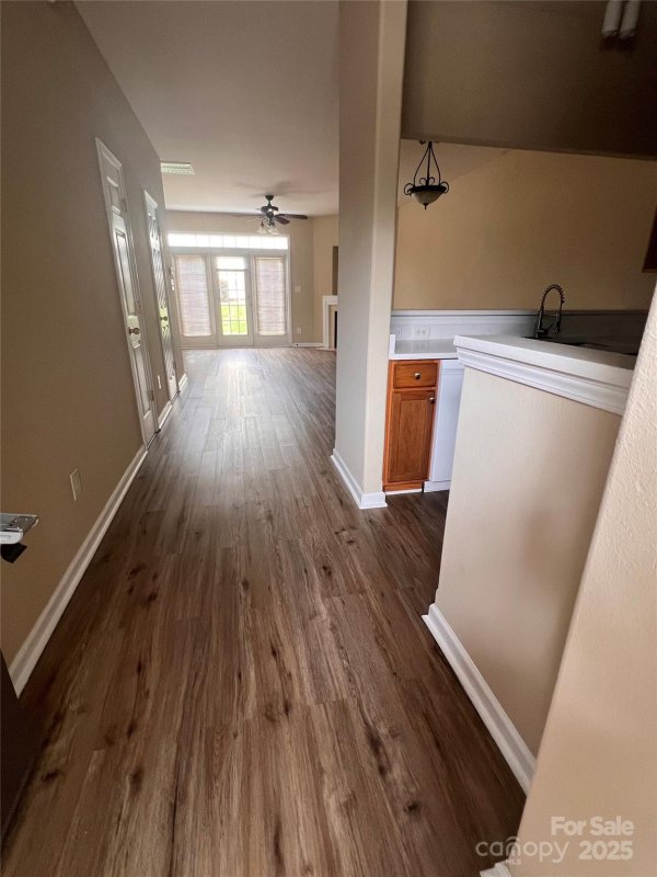 Property image 4 at 6307 Rhodins Lane, Fort Mill, SC 29707