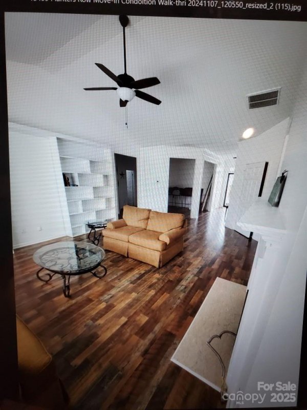 Property image 3 of 13409 Planters Row Drive in Planters Walk, Charlotte, NC 28278