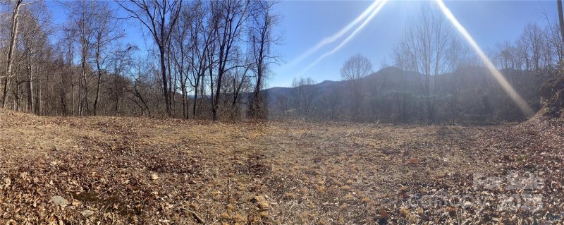 Property image 2 at 00 Lot 11 Valley View Drive, Maggie Valley, NC 28751