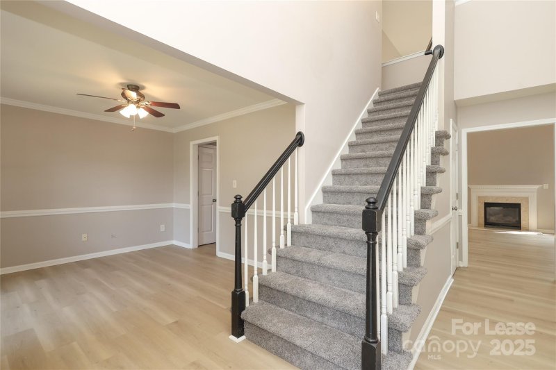 Property image 3 at 4112 Chatterleigh Drive, Monroe, NC 28110