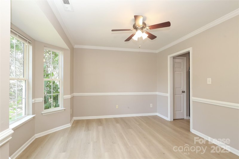 Property image 5 at 4112 Chatterleigh Drive, Monroe, NC 28110