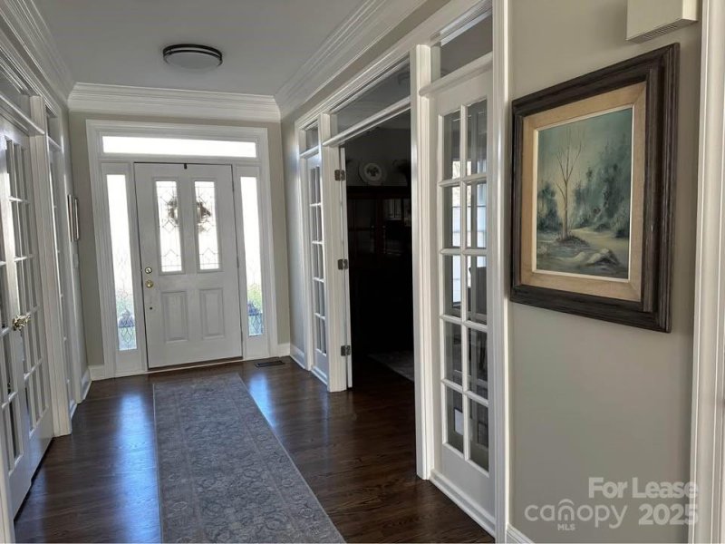 Property image 4 at 20107 N Cove Road, Cornelius, NC 28031