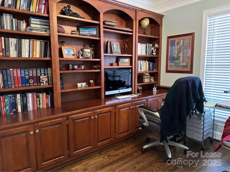 Property image 5 at 20107 N Cove Road, Cornelius, NC 28031