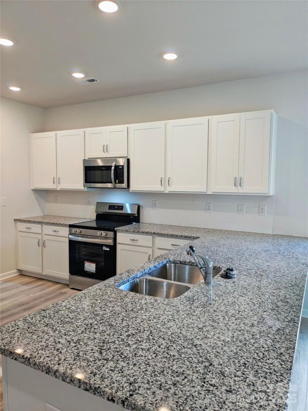 Property image 2 at 2207 Catawba Trace Drive, Catawba, NC 28609