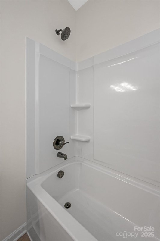 Property image 4 at 2207 Catawba Trace Drive, Catawba, NC 28609