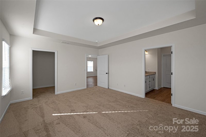 Property image 5 at 2207 Catawba Trace Drive, Catawba, NC 28609