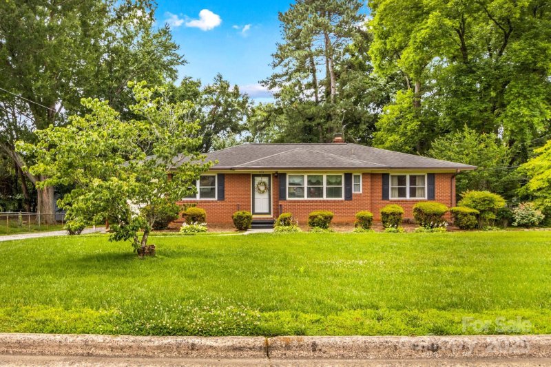 Property image 3 at 1321 Arbor Drive, Salisbury, NC 28144