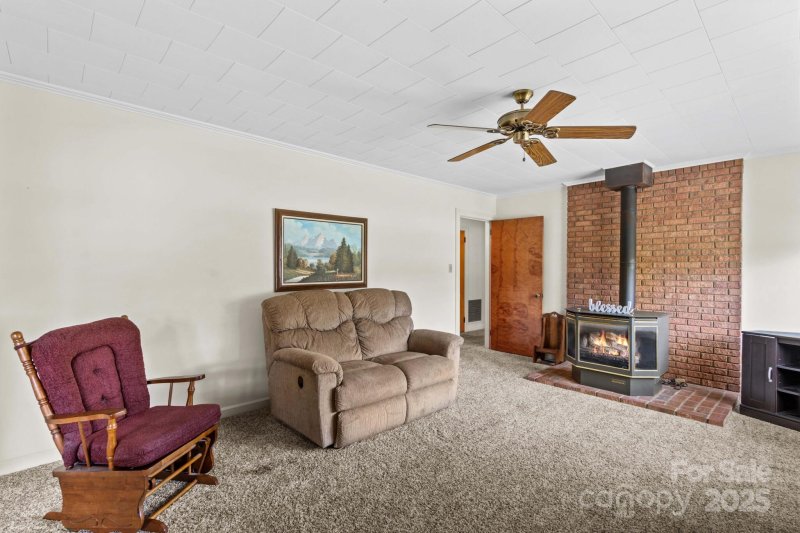 Property image 5 at 1321 Arbor Drive, Salisbury, NC 28144