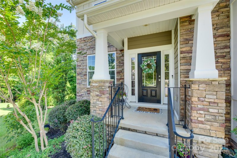 Property image 2 at 2205 Gallberry Lane, Waxhaw, NC 28173