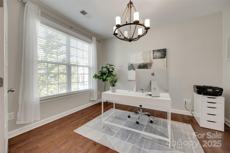 Property image 3 at 2205 Gallberry Lane, Waxhaw, NC 28173