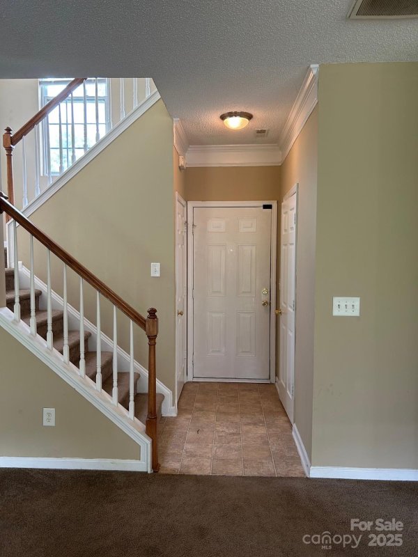 Property image 3 at 8125 Weeping Fig Lane, Charlotte, NC 28215