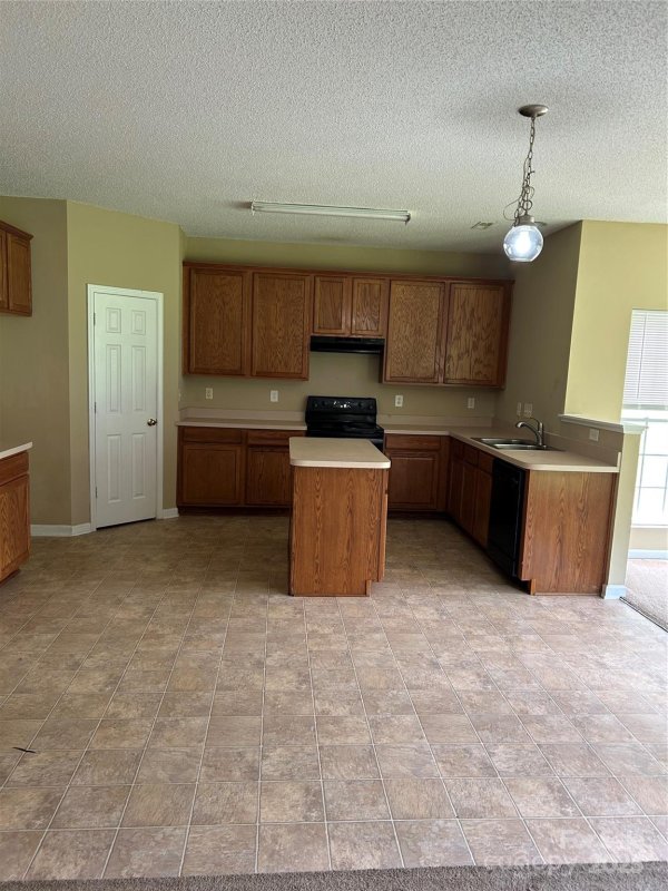 Property image 4 at 8125 Weeping Fig Lane, Charlotte, NC 28215