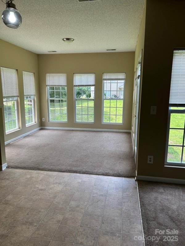 Property image 5 at 8125 Weeping Fig Lane, Charlotte, NC 28215