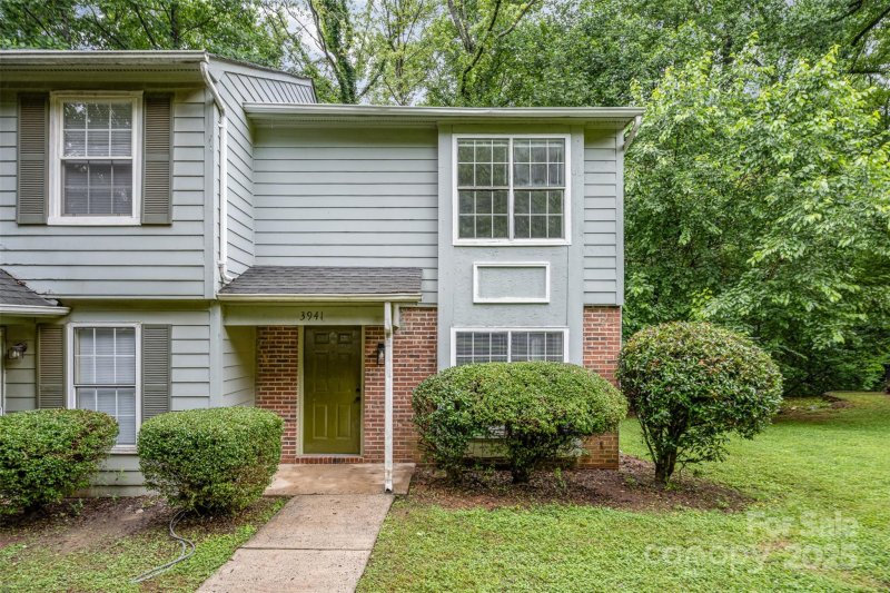 3941 Briarhill Drive