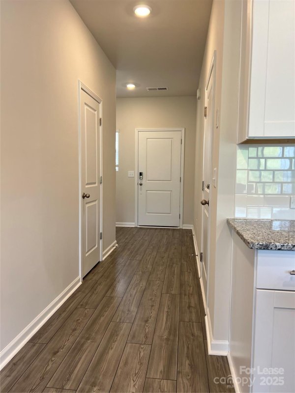 Property image 3 at 1653 Old Rivers Road, Concord, NC 28027