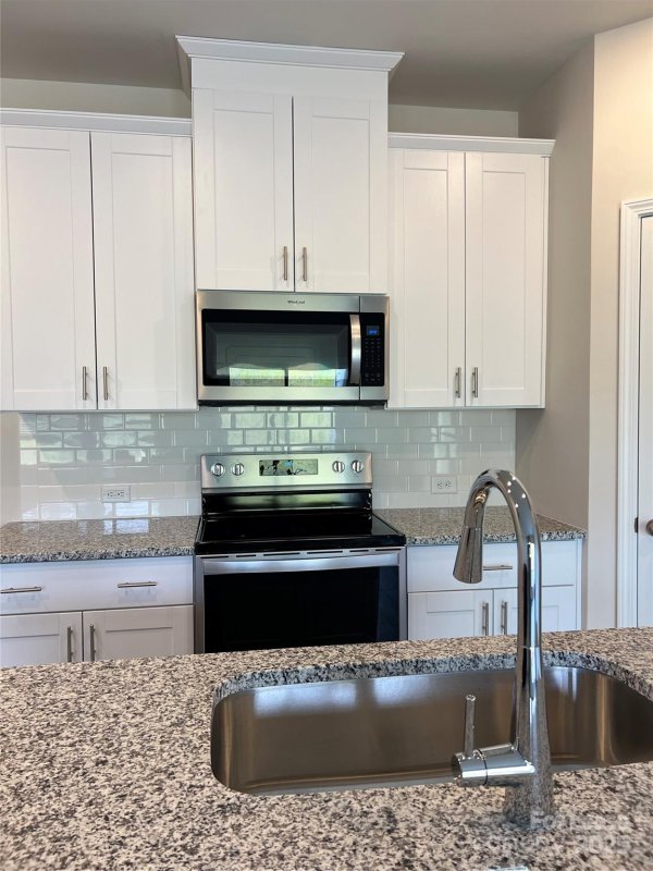 Property image 4 at 1653 Old Rivers Road, Concord, NC 28027