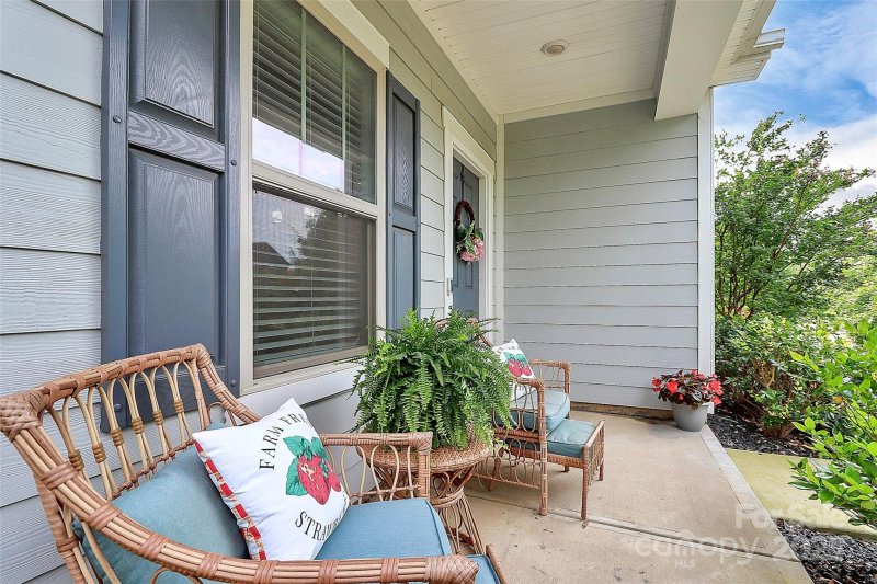 Property image 4 of 11733 Mesquite Road in Stoneybrook Station, Huntersville, NC 28078