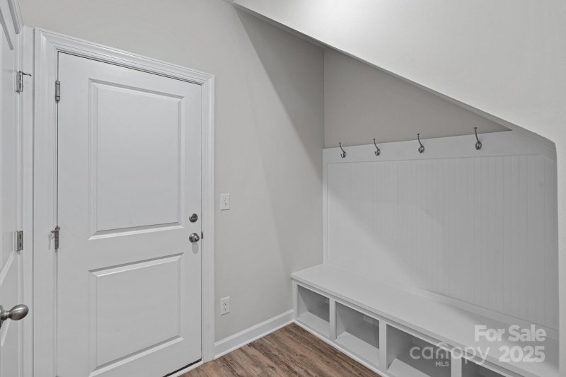 Property image 4 at 4008 Yucca Alley, Charlotte, NC 28217